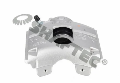 Супорт гальмівний передній FIESTA/FUSION/KA 00-12 Пр. SHAFTEC BC8006R