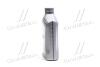 Олива моторна Helix HX8 SAE 5W-30 SL/CF (Канистра 1л) SHELL 4102817161 (фото 2)