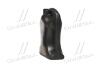 Олива моторн. Helix Ultra SAE 5W-30 (Каністра 4л) SHELL 4107154 (фото 2)
