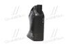 Олива моторн. Helix Ultra SAE 5W-30 (Каністра 4л) SHELL 4107154 (фото 4)