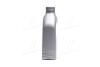 Олива моторна Helix HX8 ECT C3+OEM 5W-30 (Каністра 1л) SHELL 4107297893 (фото 4)