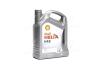 Олива моторна Helix HX8 ECT C3+OEM 5W-30 (Каністра 5л) SHELL 4107297894 (фото 1)