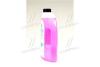 Омивач скла літній Summer Screenwash (ready) 4л SHELL 48021277432 (фото 2)