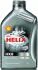 1л Helix HX8 Synthetic 5W-30 олива синт. API SL/CF ACEA A3/B3, A3/B4 MB 229.5 VW502.00, VW505.00 Renault RN0700, RN0710 SHELL 550040535 (фото 1)