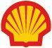 Масло двигателя SHELL 550042847