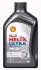 1л Helix Ultra Professional AF 5W-30 масло API SL, ACEA A5/В5 Ford WSS-M2C913-C/WSS-M2C913-D, Jaguar Land Rover STJLR.03.5003 SHELL 550046288 (фото 1)