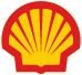 Олива двигуна 1L Helix Diesel HX7 10W40 (ACEA A3/B3, A3/B4 MB 229.3 VW 505.00 RN 0710) SHELL 550046646