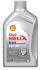 Олива двигуна 1L Helix HX8 ECT 5W30 (ACEA C3 VW 504.00/507.00 MB 229.31/229.51) SHELL 550048140 (фото 1)