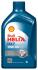 Олива двигуна (ACEA A3/B3 A3/B4 MB 229.3 VW 501.01/505.00 RN 0700/0710) SHELL HELIX HX7 10W40 1L (фото 1)