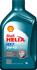 Мастило двигуна (ACEA A3/B3. A3/B4 MB 229.3 VW502.00/505.00 RN 0700/0710 FIAT 9.55535-M2) SHELL HELIX HX7 5W40 1L (фото 1)