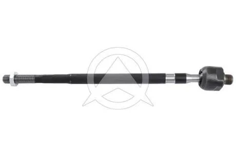 Рульова тяга SIDEM 19011