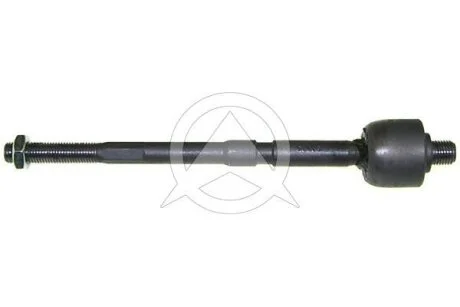 Осьовий шарнір, поперечна кермова тяга SIDEM 19112