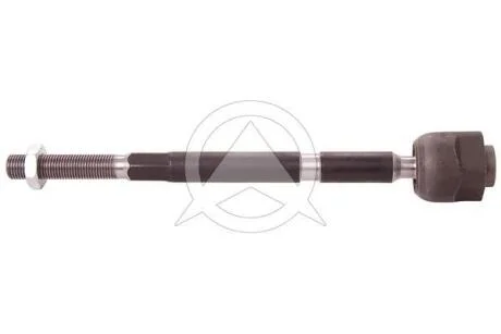 Рульова тяга SIDEM 19113