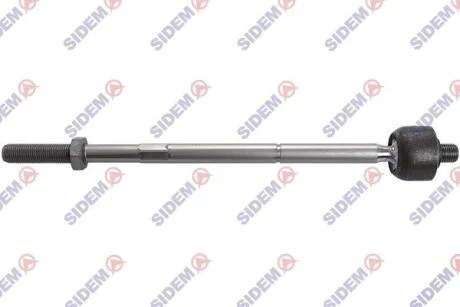 Тяга рульова Fiat 500X 14- /Jeep Renegade 14- SIDEM 19119