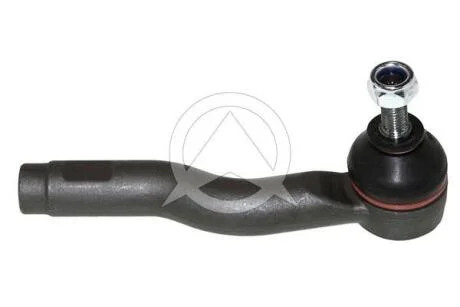 Рульовий наконечник SIDEM 19141