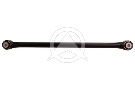 JEEP Поздовжній важіль задн. COMPASS (MP, M6, MV, M7) 1.3 Hybrid 4x4 21- SIDEM 19152