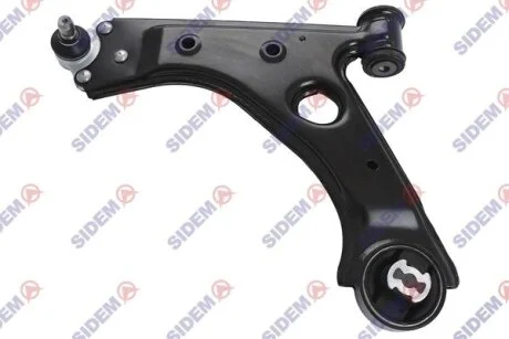 Пружина передняя SIDEM 19154