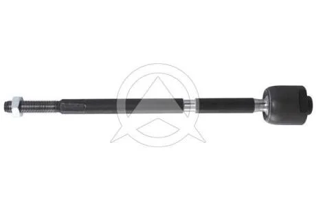 FIAT рульова тяга лів./прав.Cinquecento 92- SIDEM 19236A