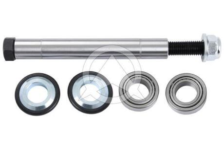 FIAT Р/комплект задн.важеля Tipo,Tempra SIDEM 19674KIT