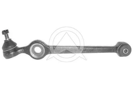 FIAT важіль передн. лів./прав. Ritmo,Ibiza,Malaga,Regata 81- SIDEM 19680