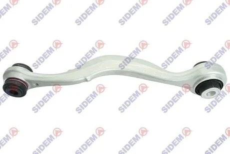BMW Поздовжній важіль підвіски задн. лів. 5 Touring (G31) 518 d Mild-Hybrid 20- SIDEM 210070
