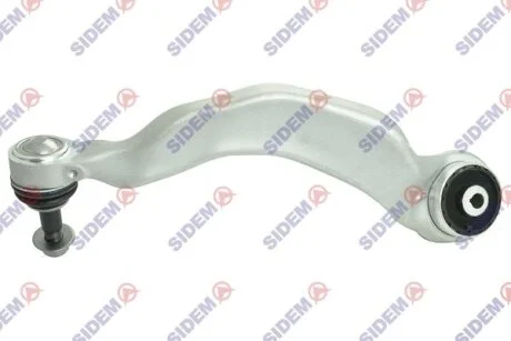 Важіль підвіски, підвіска коліс SIDEM 210074