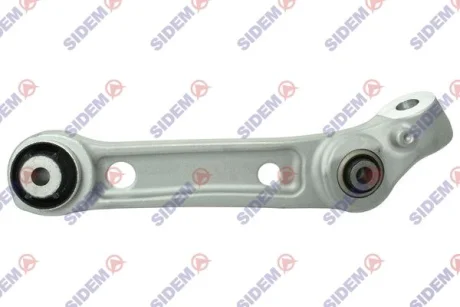 Автозапчастина SIDEM 210077