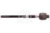 Тяга рульова BMW 1/3/X1 03-13 (TRW) 21010