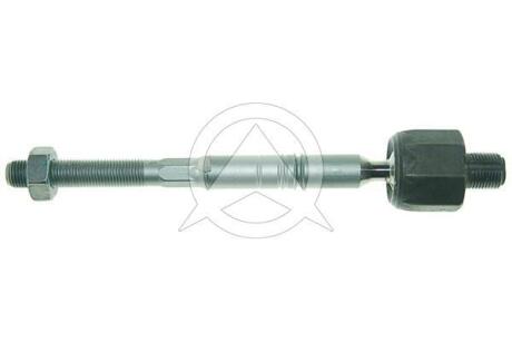 Тяга рульова BMW X5/X6 06-14 SIDEM 21013