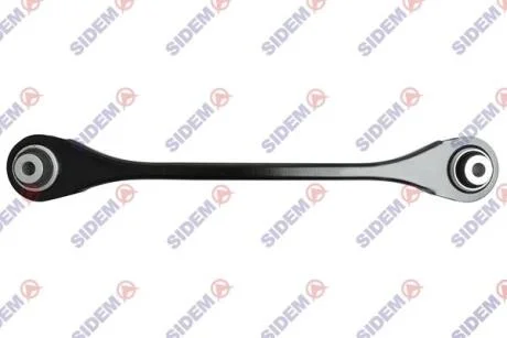 Важіль підвіски SIDEM 210178