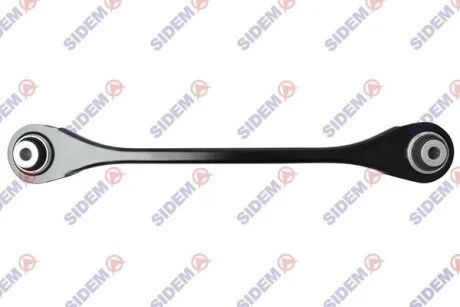 Важіль підвіски SIDEM 210179