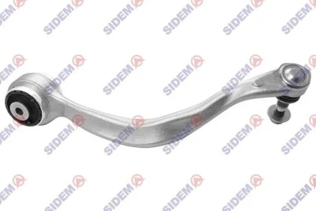Важіль підвіски передній нижній правий SIDEM 210275