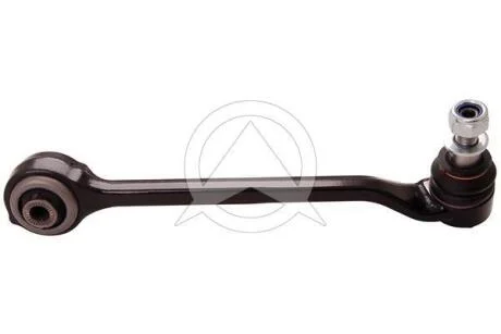 Важіль перед. (позаду) BMW X3 (F25) 10-/X4 (F26) 14-18 Пр. SIDEM 21051 (фото 1)