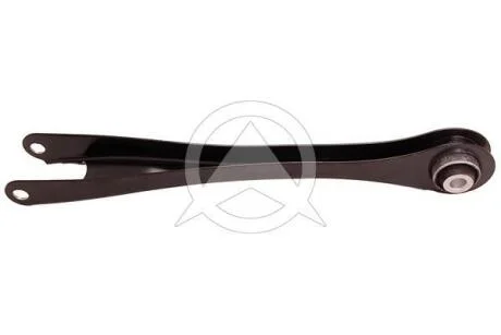 Важіль SIDEM 21056