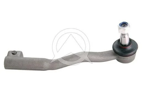 Рульовий наконечник SIDEM 21127