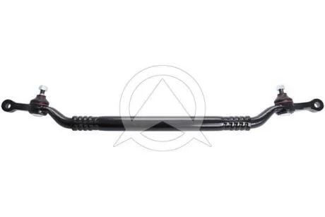 BMW тяга центральна BMW 7 E32 86- SIDEM 21136C