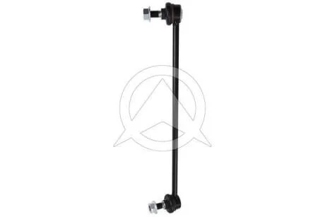 Тяга cтабілізатора перед. BMW X5 (E53) 00-06 Л. SIDEM 21166