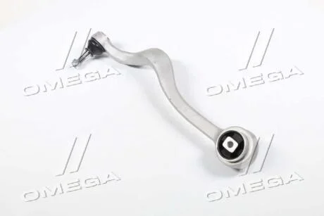 Фото 1 - важіль перед. (зверху) BMW 5 (E39) 2.0-2.9 95-04 Пр. SIDEM 21277 Важіль перед. (зверху) BMW 5 (E39) 2.0-2.9 95-04 Пр. SIDEM 21277 (фото 1)