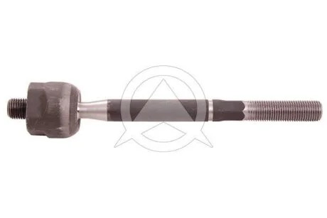 Рульова тяга SIDEM 21315