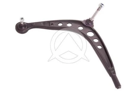 BMW важіль передній нижн. лів.E36 посилений! SIDEM 21370R