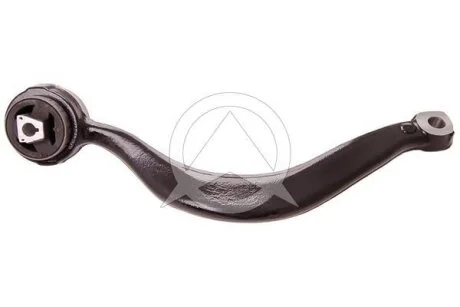 Важіль підвіски прав SIDEM 21377 (фото 1)