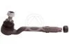 Наконечник рульової тяги BMW X5 (E53) 00-06 21434