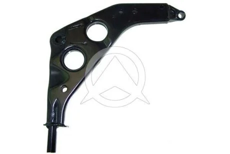 Важіль підвіски SIDEM 21471