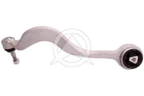 Фото 1 - важіль перед. (знизу/попереду) BMW 5 (E60/E61) 01- Л. SIDEM 21474 Важіль перед. (знизу/попереду) BMW 5 (E60/E61) 01- Л. SIDEM 21474 (фото 1)