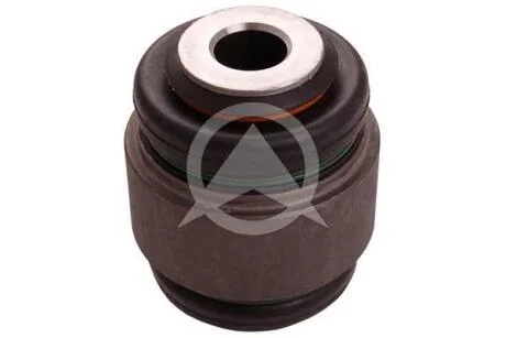 Сайлентблок важеля SIDEM 21483