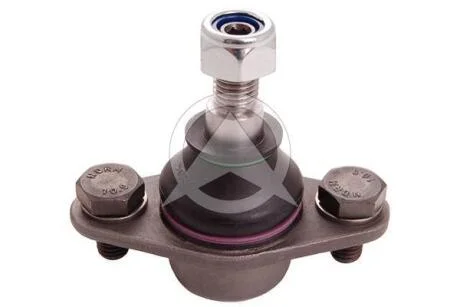 Опора шаровая SIDEM 21485