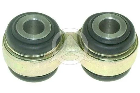 BMW тяга стабілізатора задн.стабілізатора лів./прав.5 E28/34,7 E32 81- SIDEM 21489