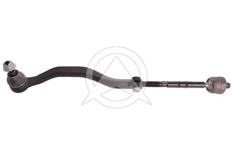 BMW тяга рульова лів. з наконечником Mini 06- SIDEM 21520