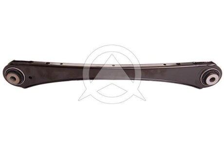 BMW важіль задній лівий X3 F25,X4 F26 10- SIDEM 21552