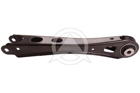 BMW важіль задньої підвіски нижній X3,X4 F25,26 10- SIDEM 21554